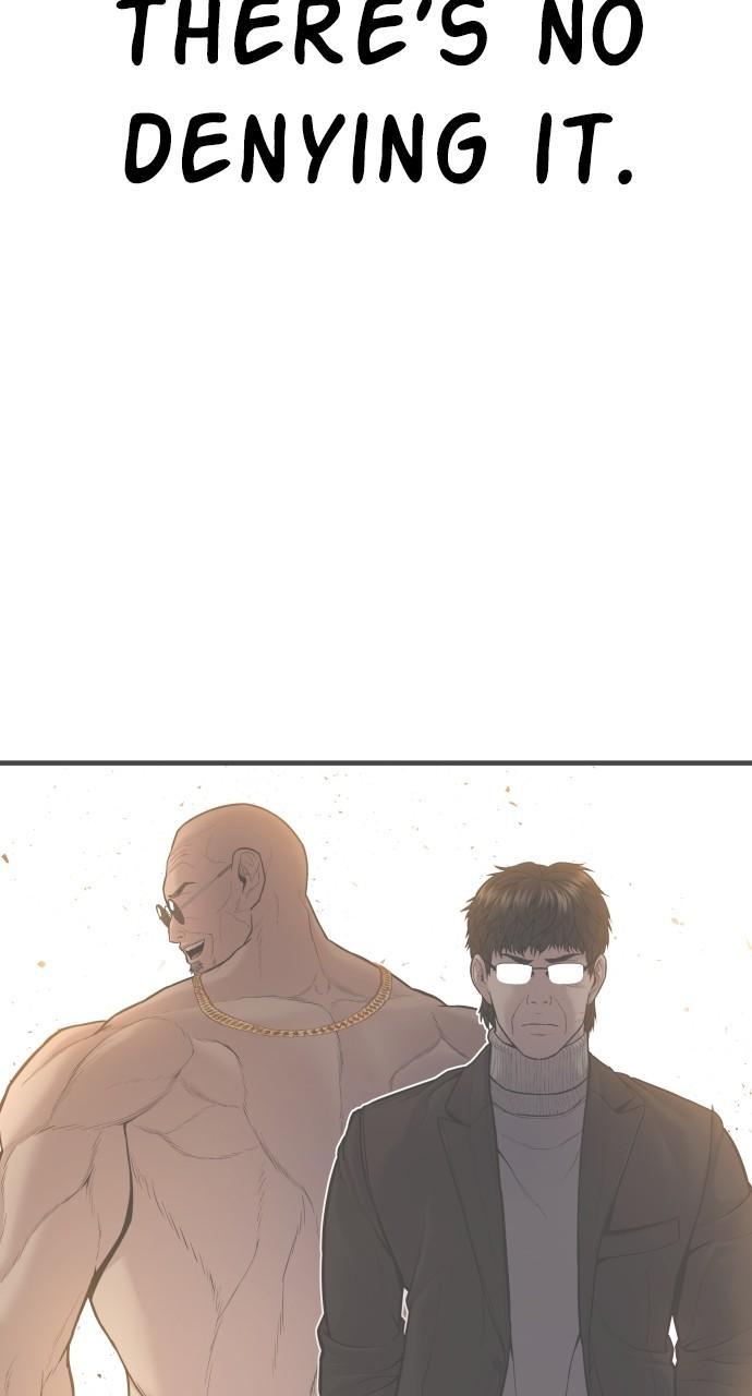 Manager Kim Chap 120 - Next Chap 121