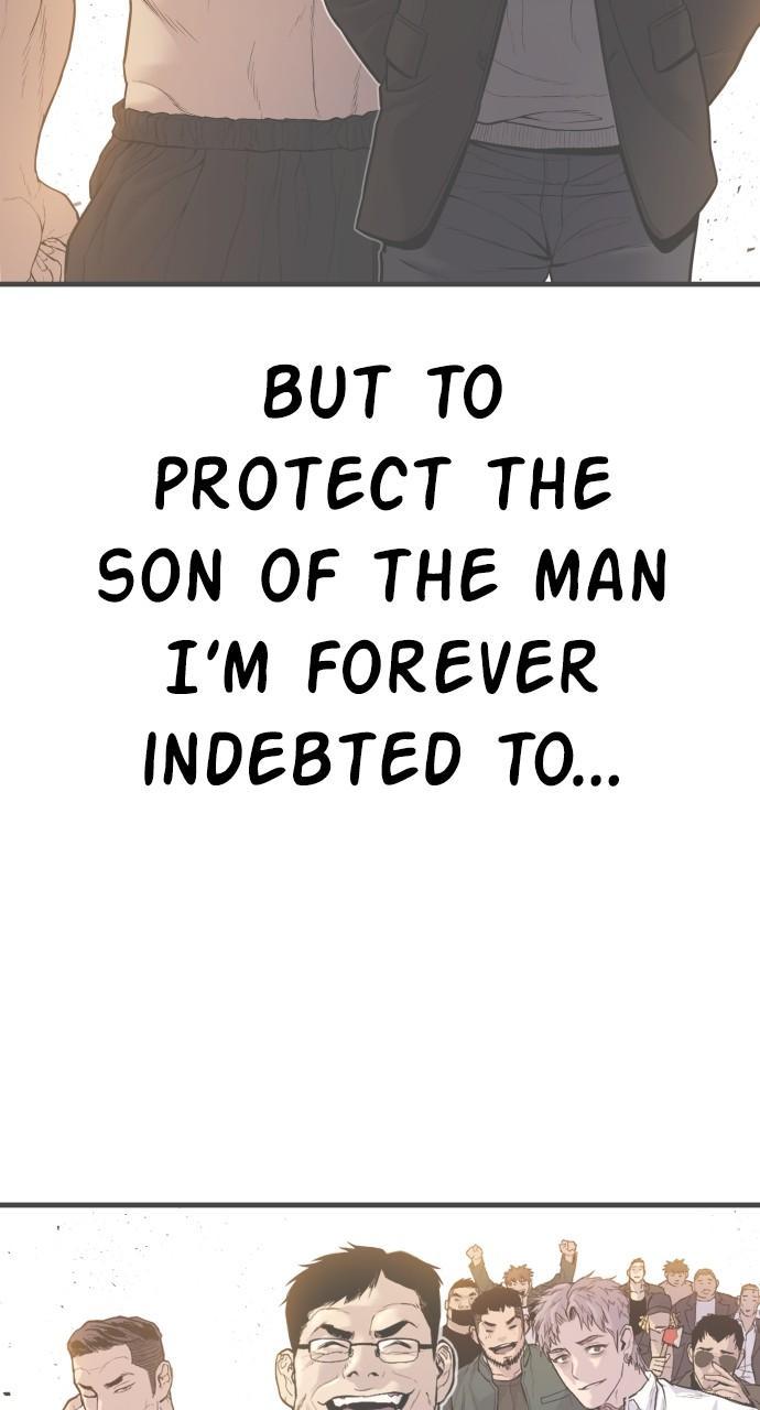 Manager Kim Chap 120 - Next Chap 121