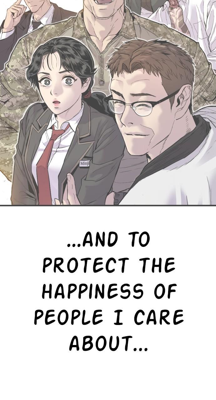 Manager Kim Chap 120 - Next Chap 121