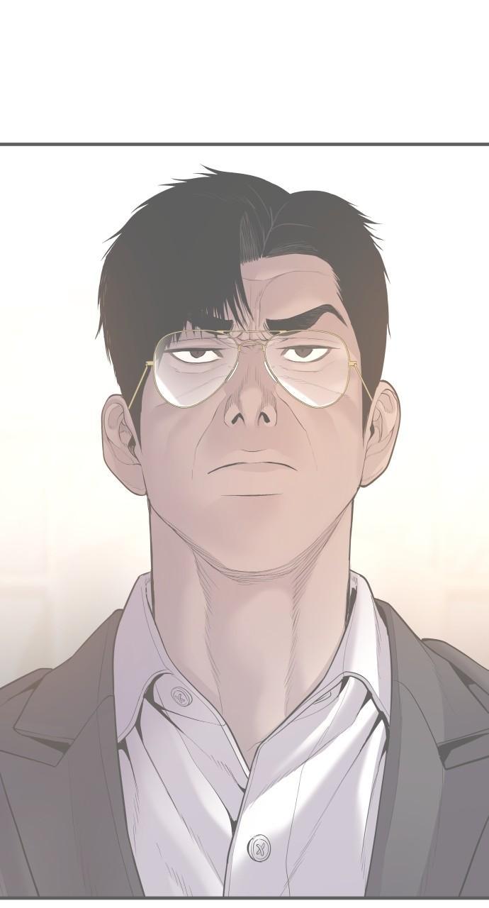 Manager Kim Chap 120 - Next Chap 121