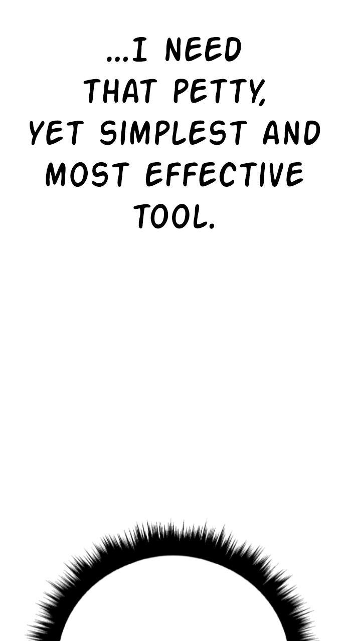 Manager Kim Chap 120 - Next Chap 121