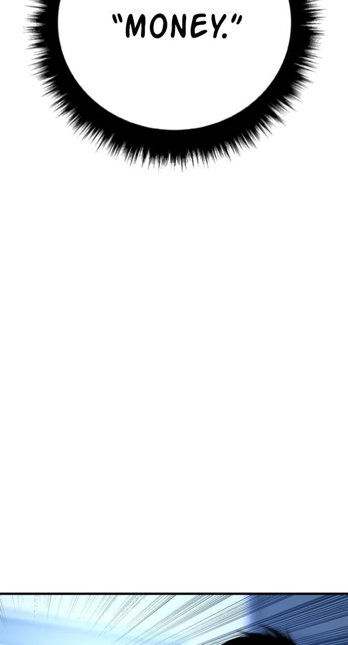 Manager Kim Chap 120 - Next Chap 121