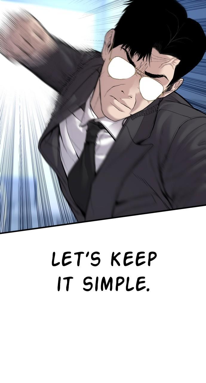 Manager Kim Chap 120 - Next Chap 121