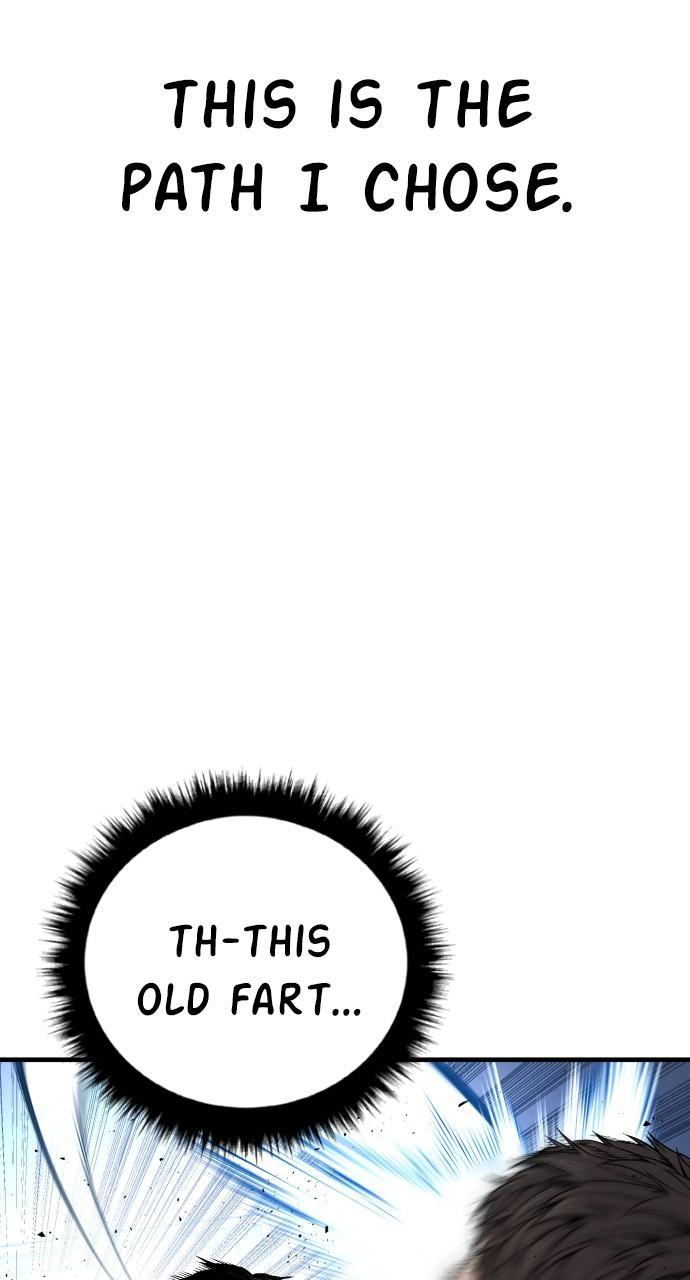 Manager Kim Chap 120 - Next Chap 121