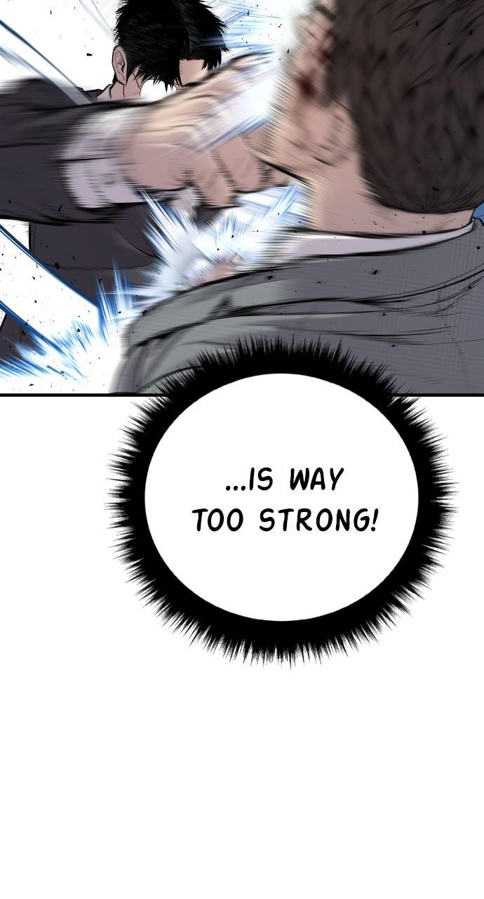 Manager Kim Chap 120 - Next Chap 121