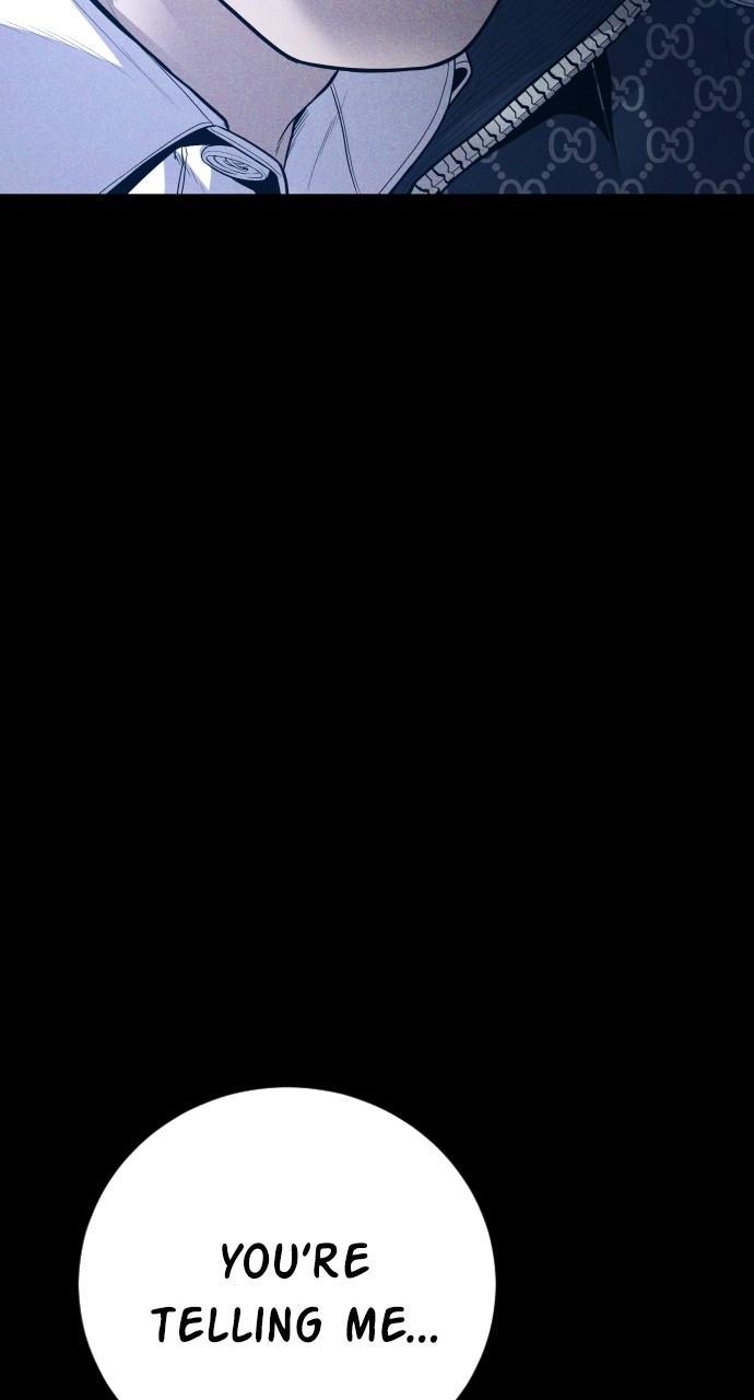 Manager Kim Chap 120 - Next Chap 121