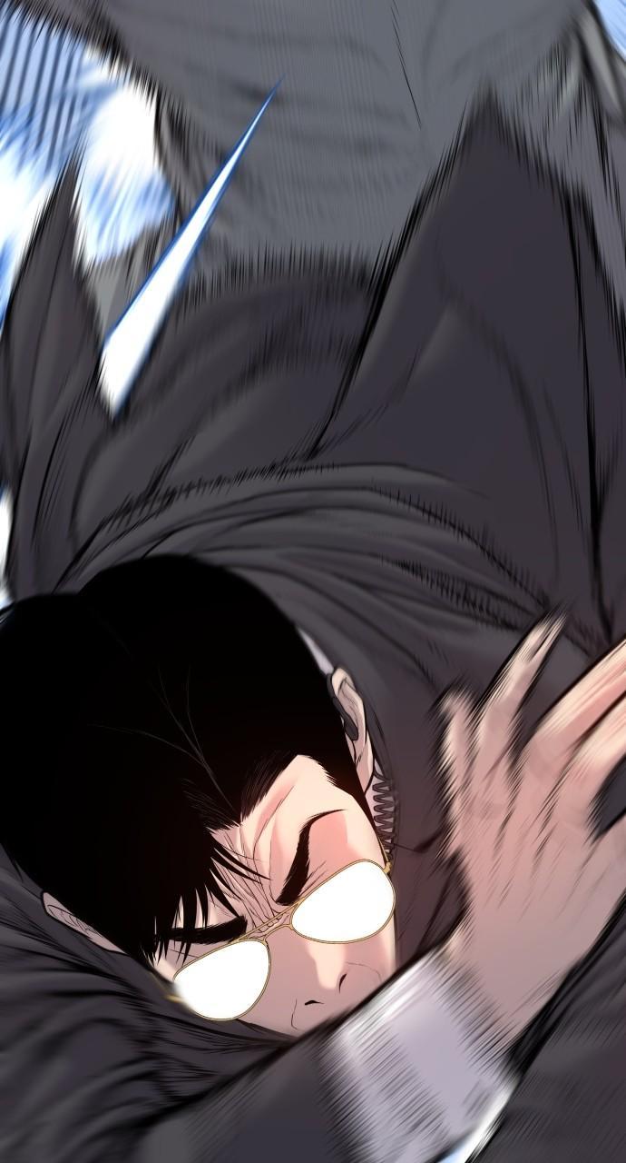 Manager Kim Chap 120 - Next Chap 121