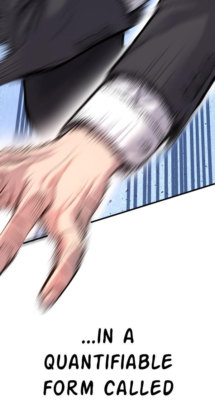 Manager Kim Chap 120 - Next Chap 121