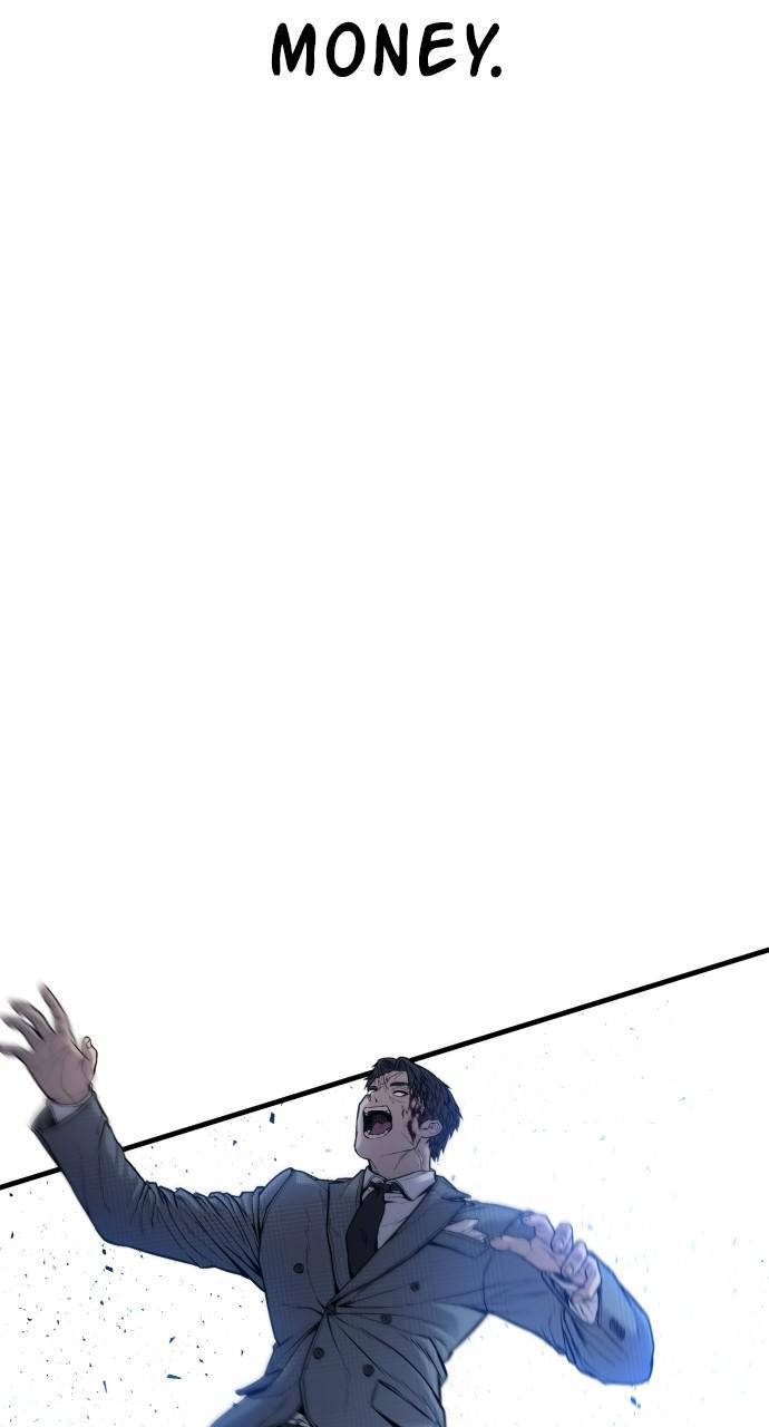 Manager Kim Chap 120 - Next Chap 121