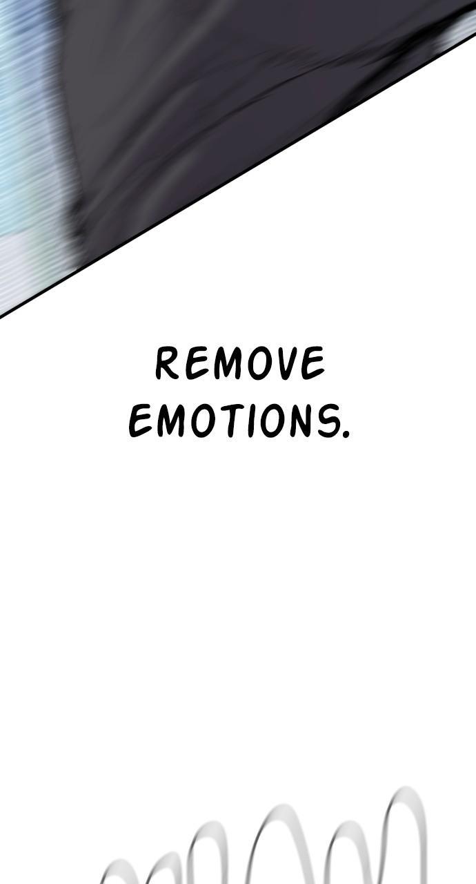 Manager Kim Chap 120 - Next Chap 121