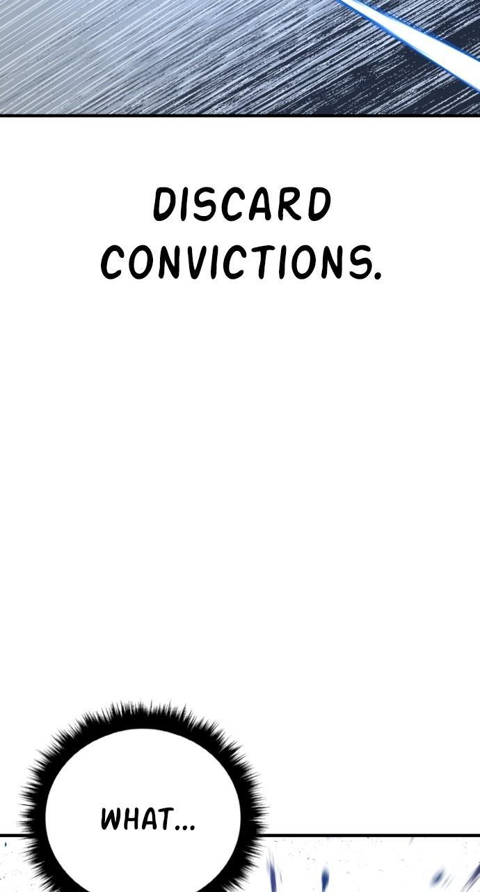 Manager Kim Chap 120 - Next Chap 121