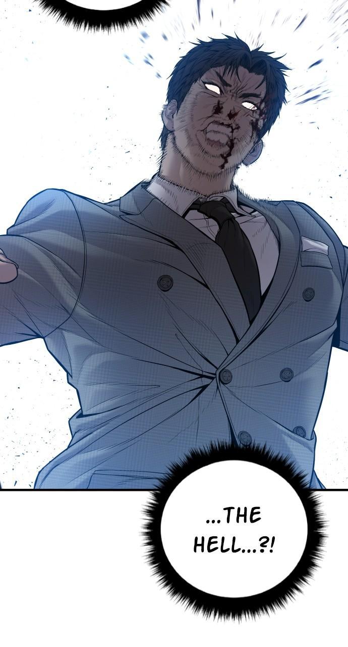 Manager Kim Chap 120 - Next Chap 121