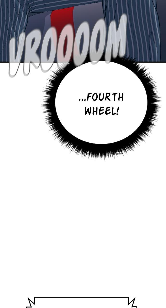 Manager Kim Chap 120 - Next Chap 121