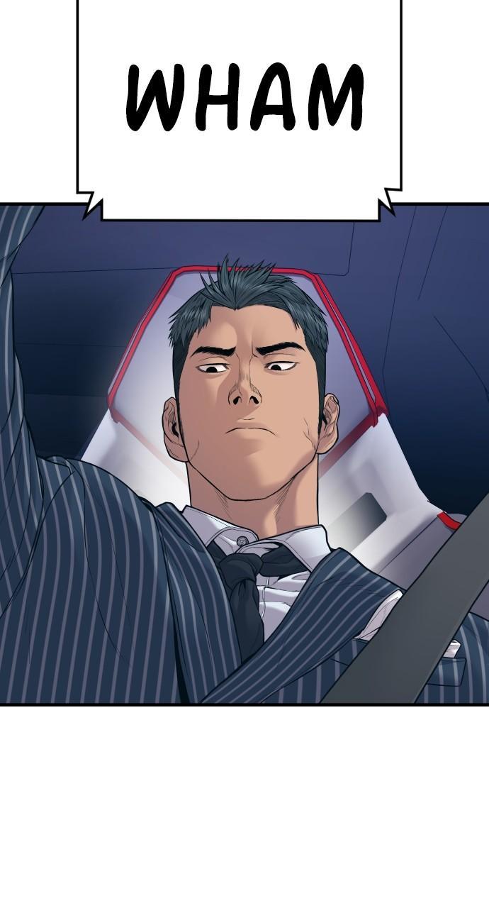 Manager Kim Chap 120 - Next Chap 121