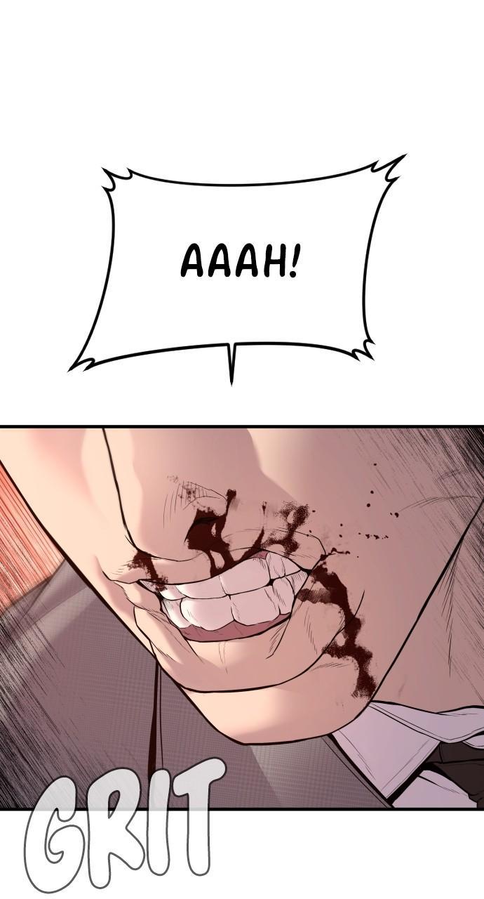 Manager Kim Chap 120 - Next Chap 121