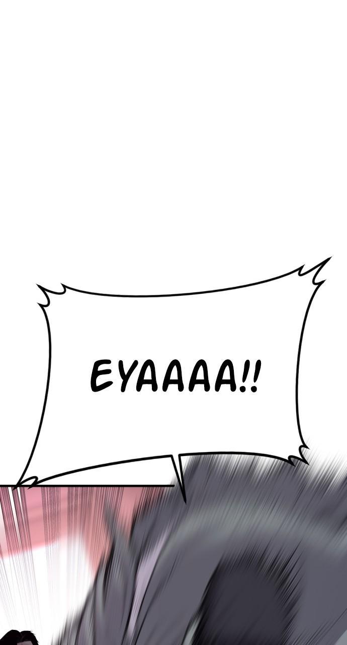 Manager Kim Chap 120 - Next Chap 121