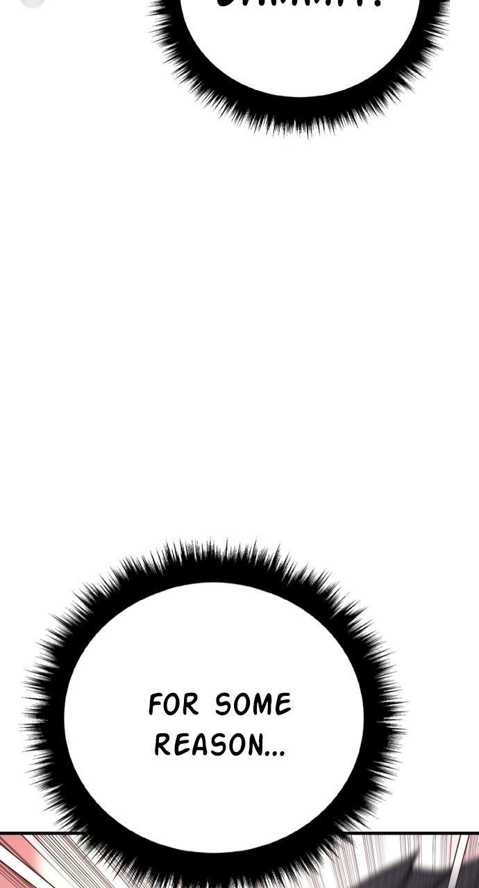 Manager Kim Chap 120 - Next Chap 121