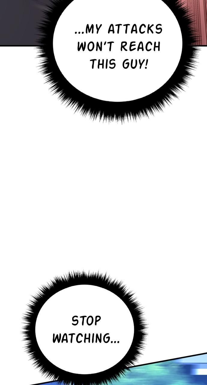 Manager Kim Chap 120 - Next Chap 121