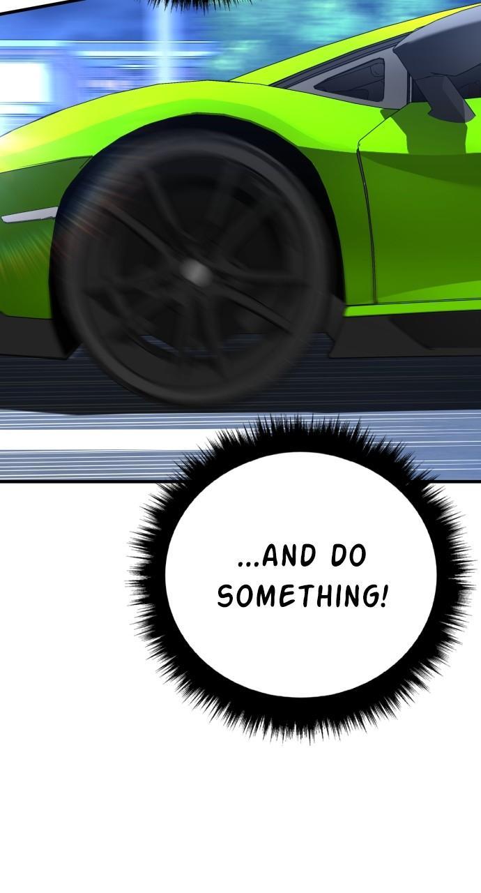 Manager Kim Chap 120 - Next Chap 121