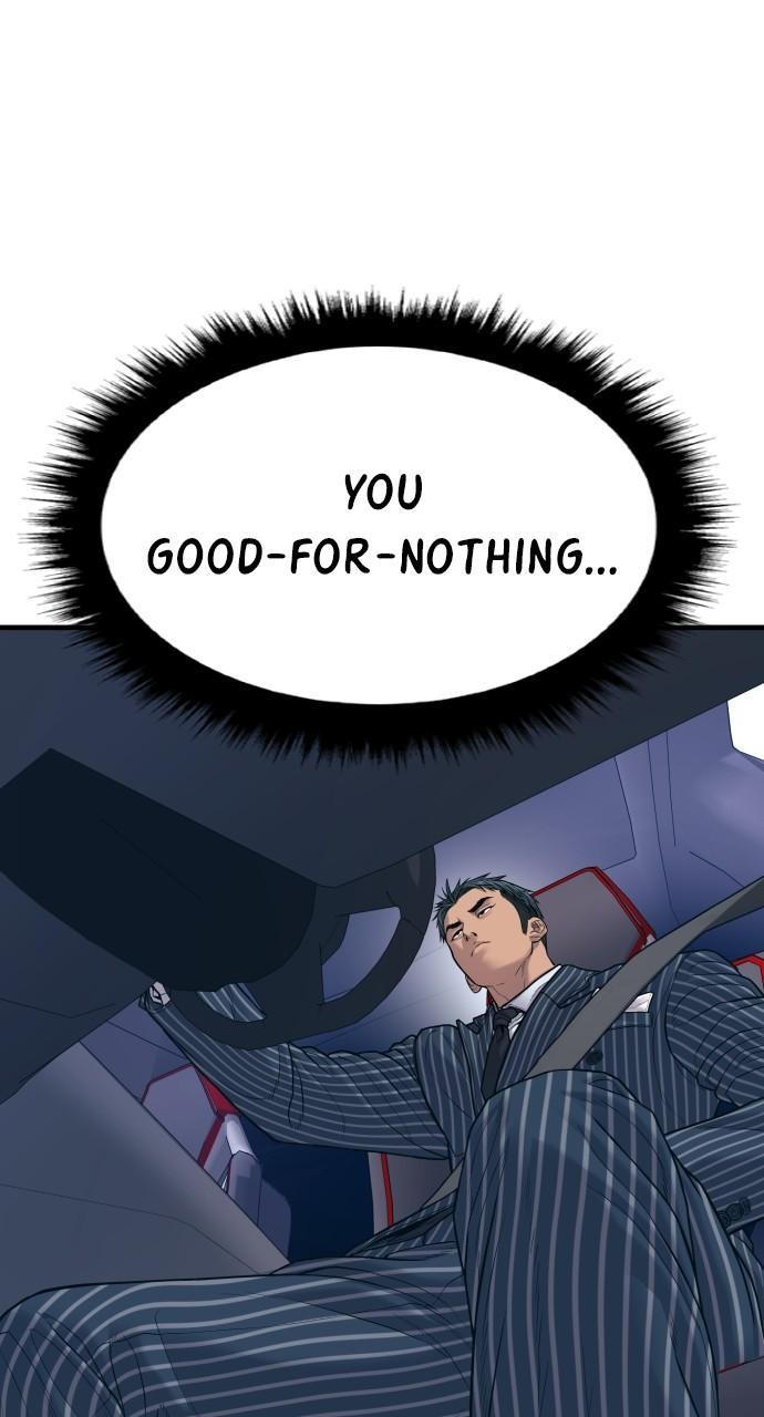 Manager Kim Chap 120 - Next Chap 121