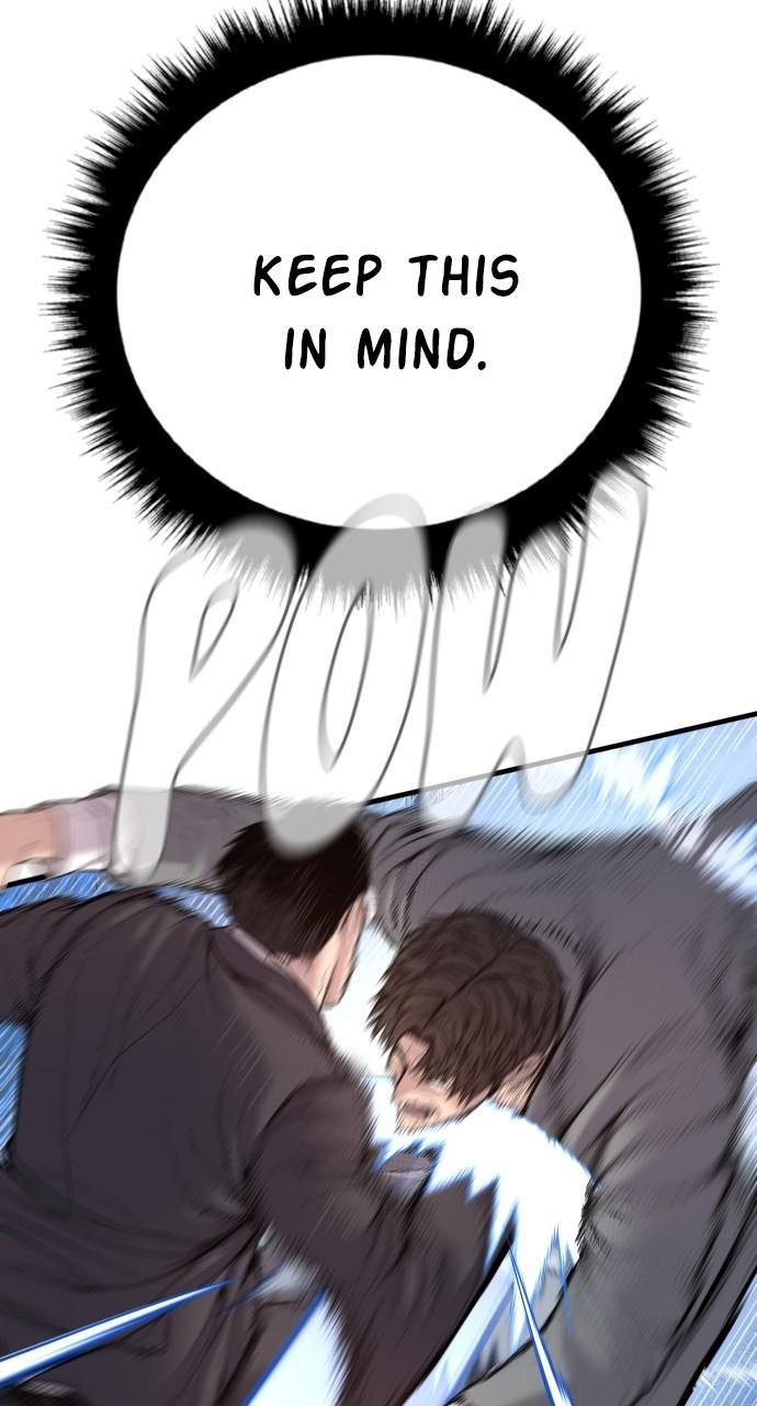 Manager Kim Chap 120 - Next Chap 121