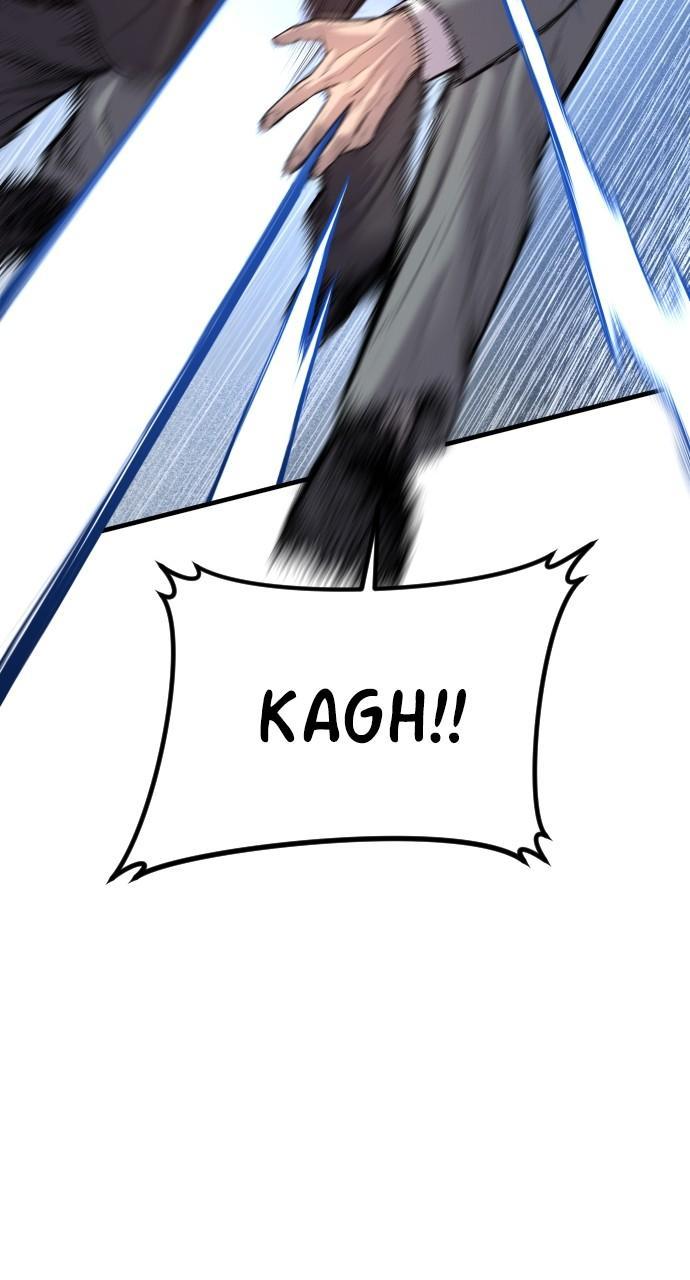 Manager Kim Chap 120 - Next Chap 121