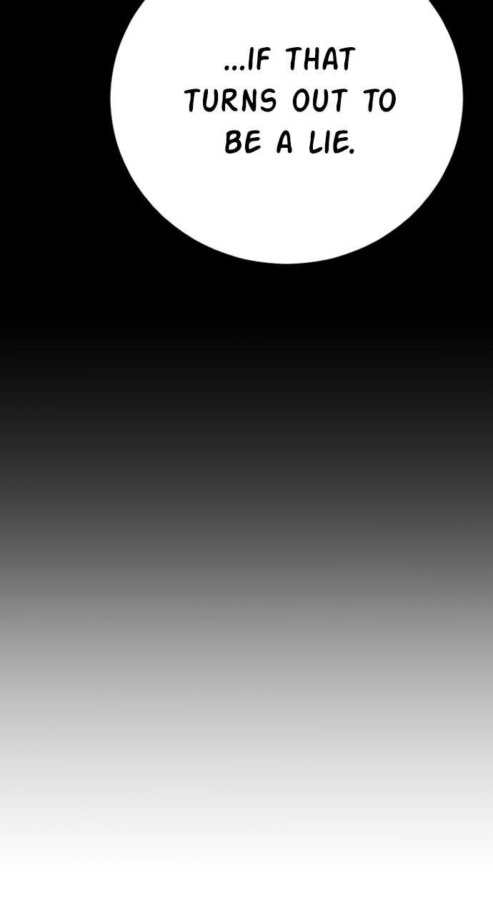 Manager Kim Chap 120 - Next Chap 121