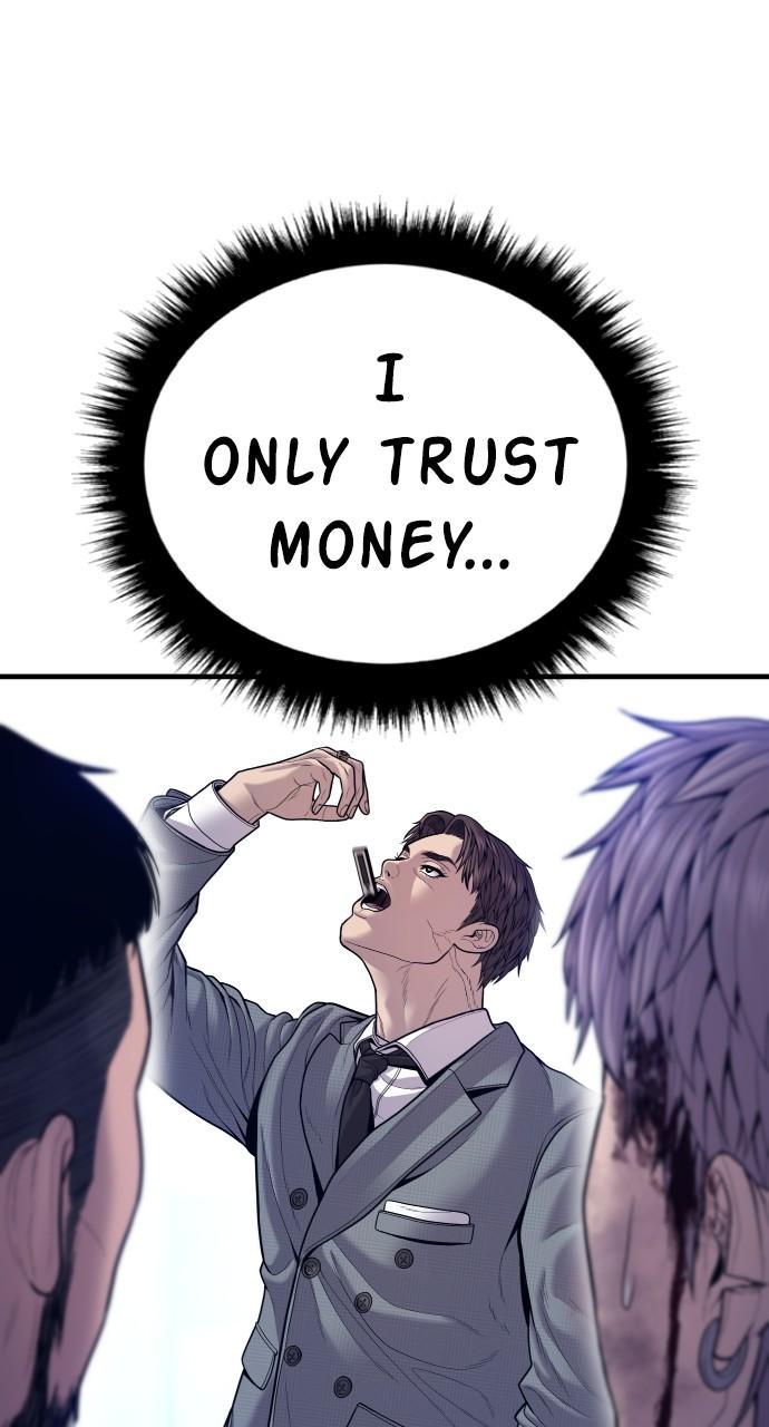 Manager Kim Chap 120 - Next Chap 121