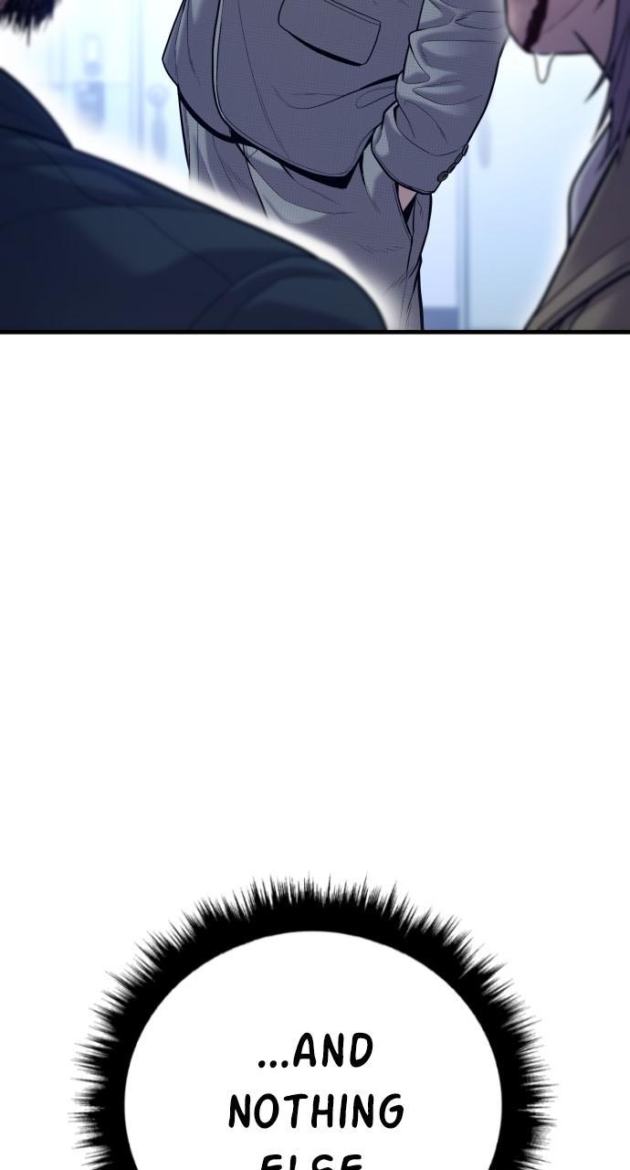 Manager Kim Chap 120 - Next Chap 121