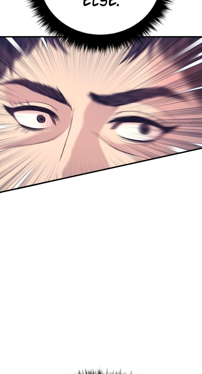 Manager Kim Chap 120 - Next Chap 121