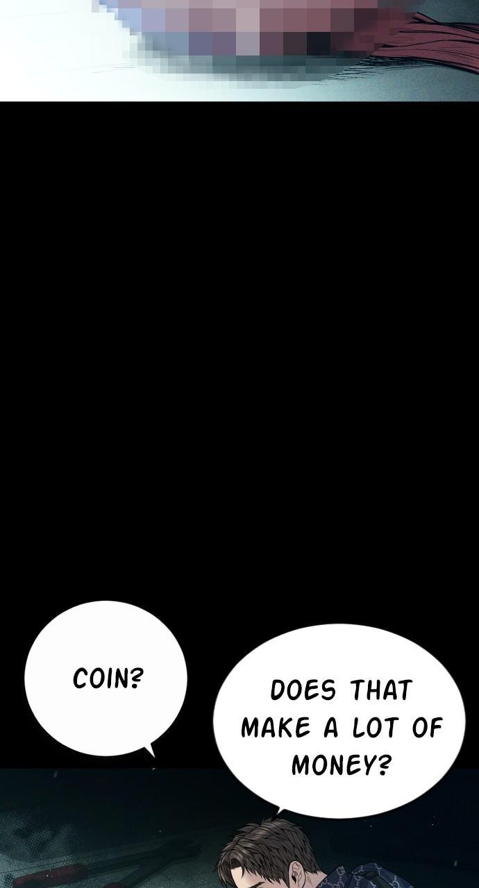 Manager Kim Chap 120 - Next Chap 121