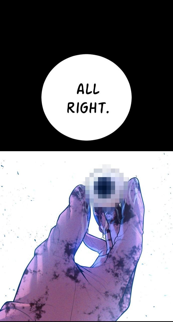 Manager Kim Chap 120 - Next Chap 121