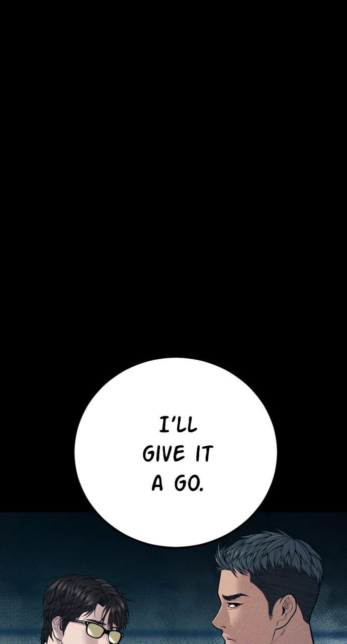 Manager Kim Chap 120 - Next Chap 121