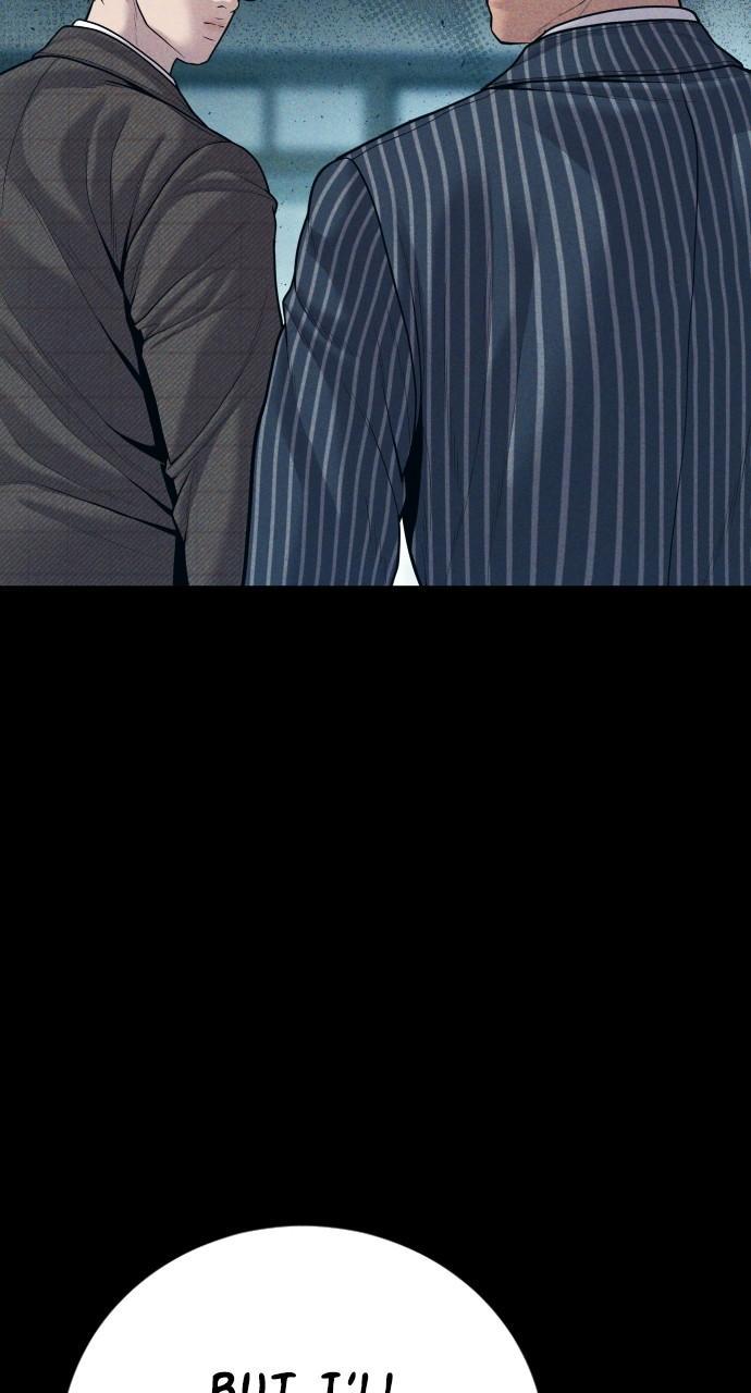 Manager Kim Chap 120 - Next Chap 121