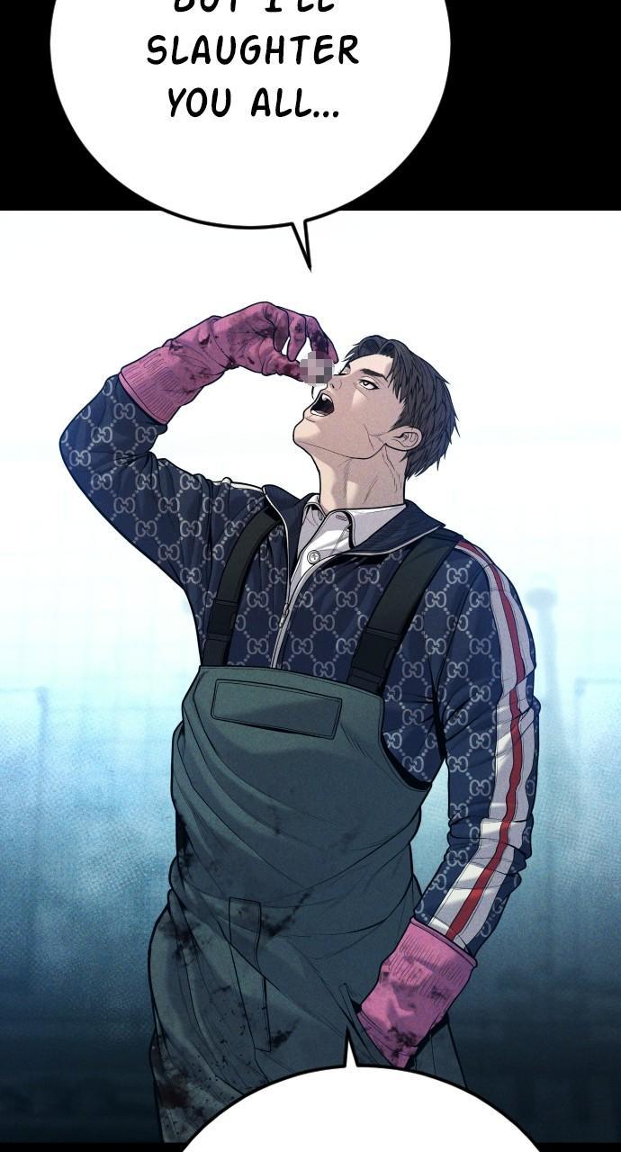 Manager Kim Chap 120 - Next Chap 121