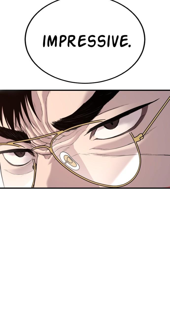 Manager Kim Chap 120 - Next Chap 121