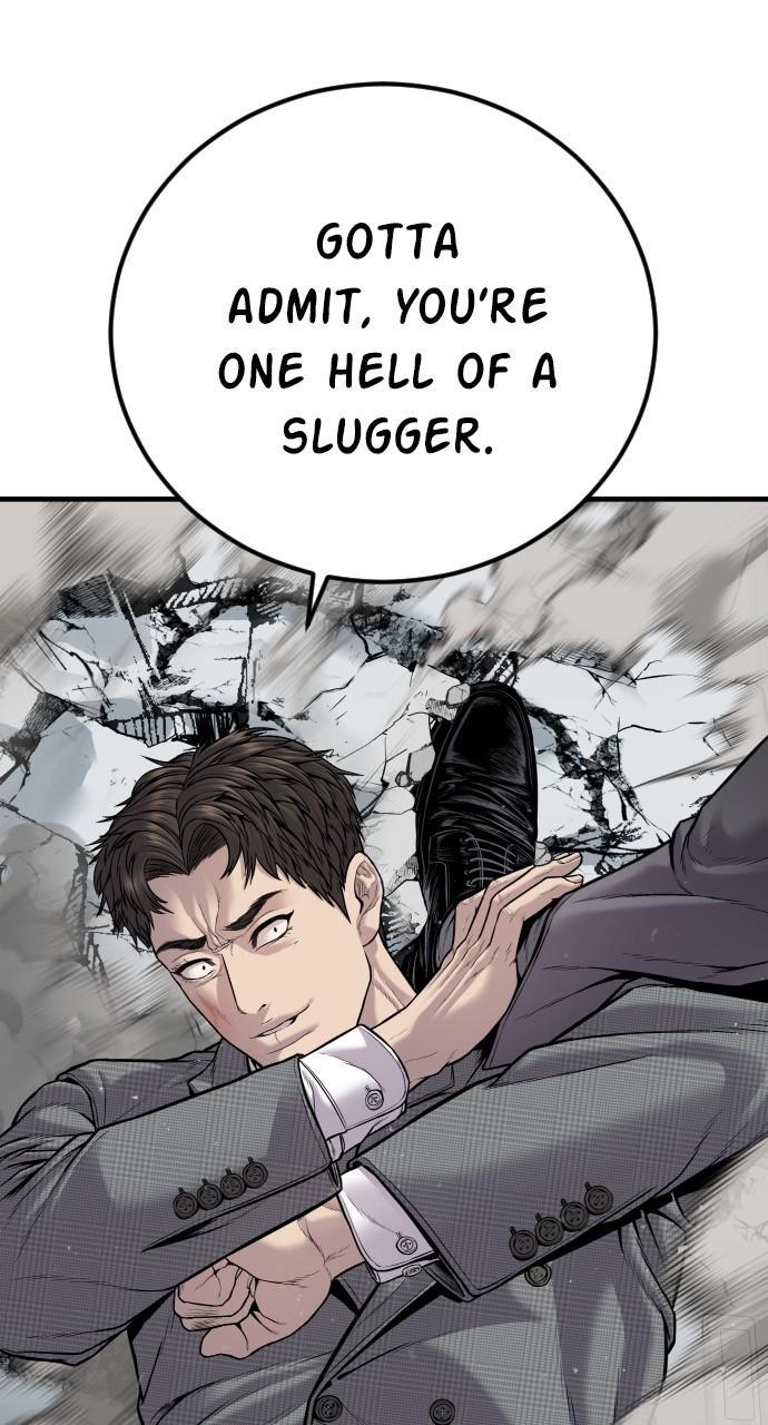 Manager Kim Chap 120 - Next Chap 121