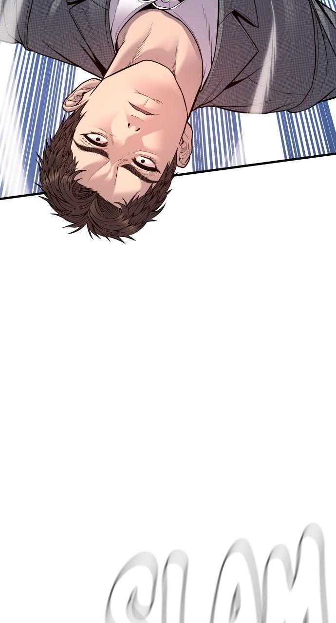 Manager Kim Chap 120 - Next Chap 121