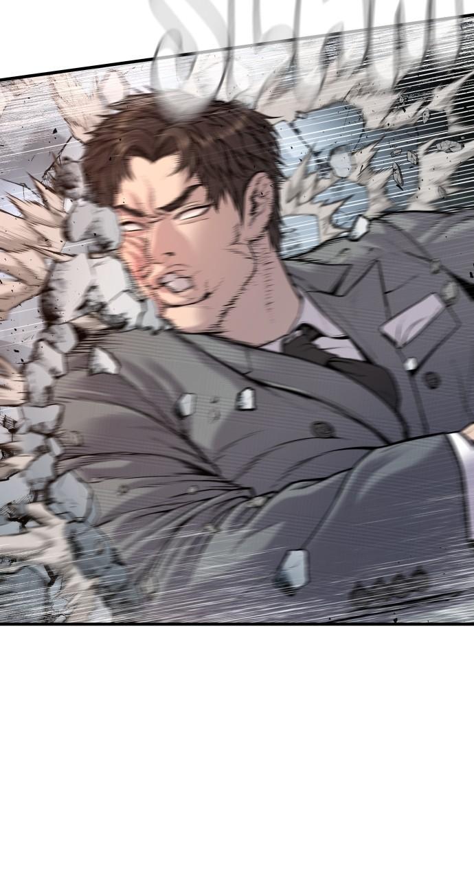 Manager Kim Chap 120 - Next Chap 121