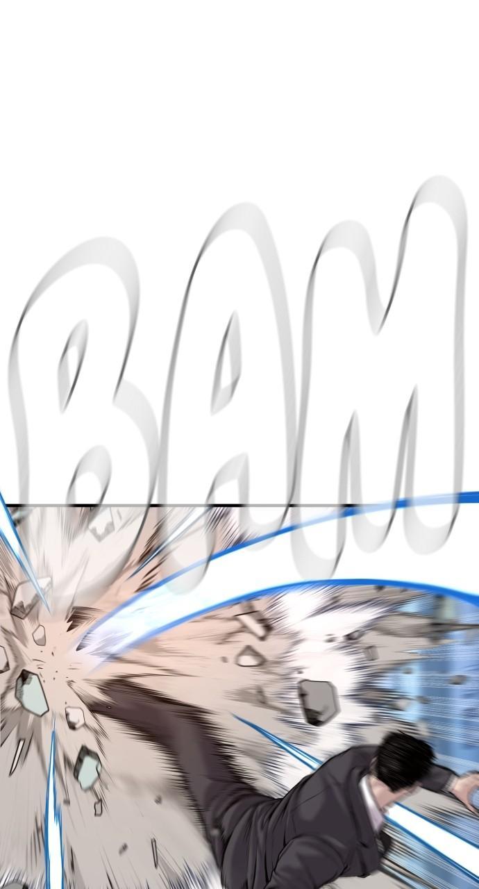 Manager Kim Chap 120 - Next Chap 121