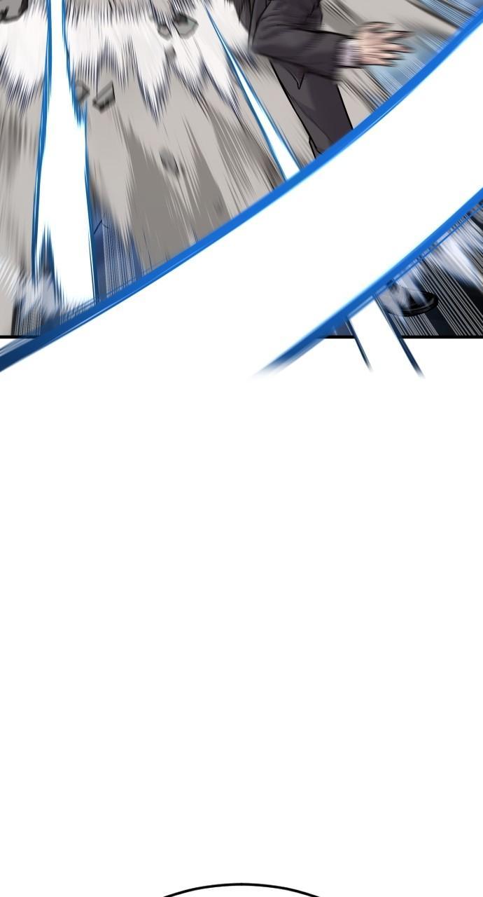 Manager Kim Chap 120 - Next Chap 121