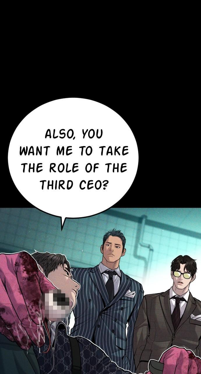 Manager Kim Chap 120 - Next Chap 121