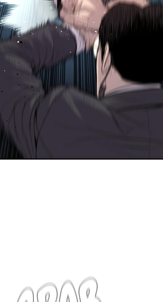 Manager Kim Chap 120 - Next Chap 121