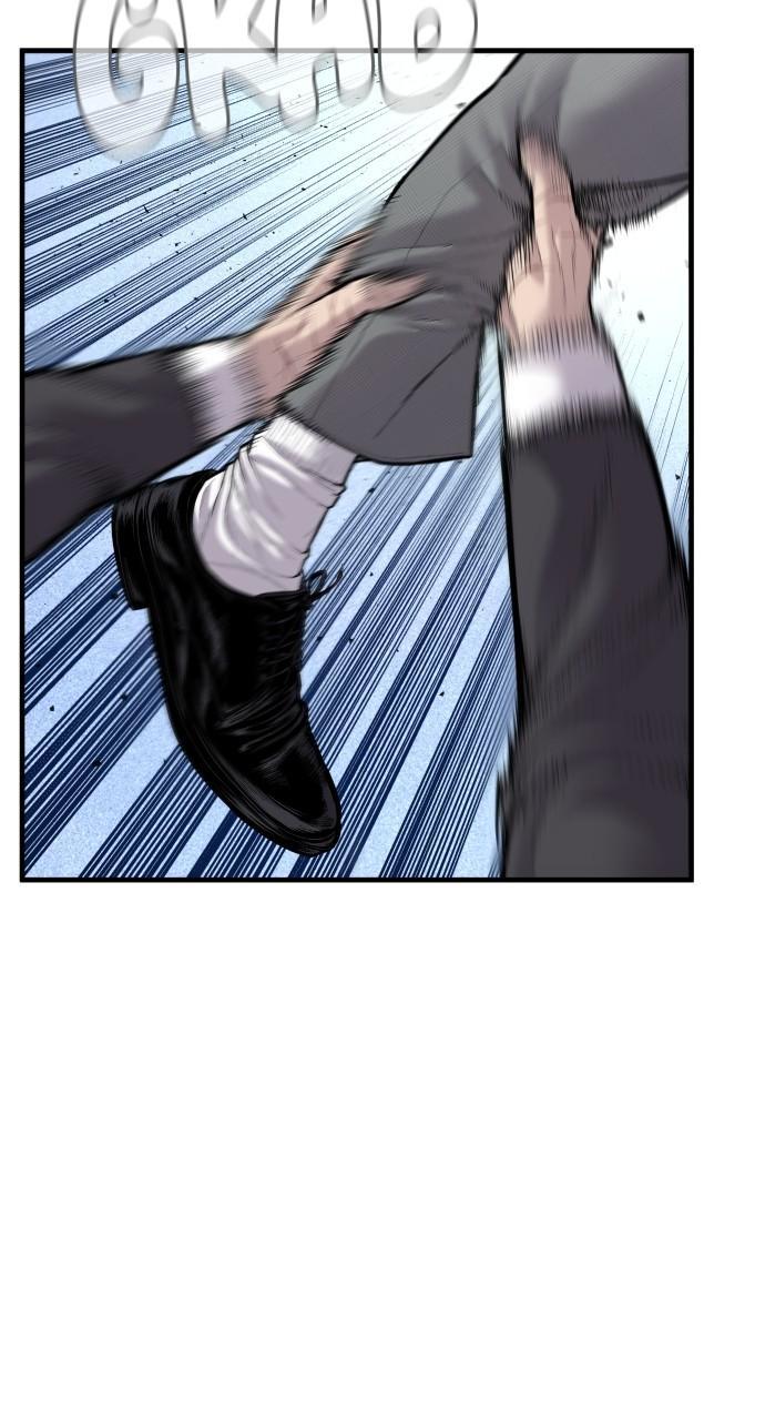 Manager Kim Chap 120 - Next Chap 121