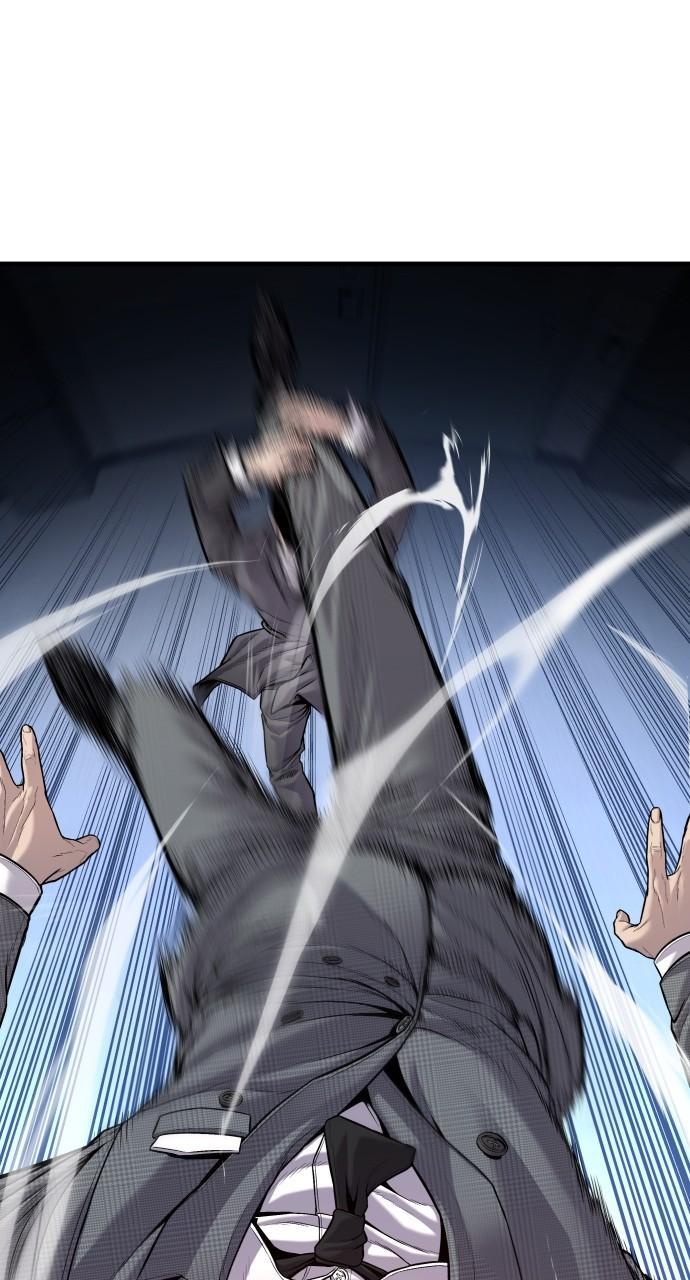 Manager Kim Chap 120 - Next Chap 121