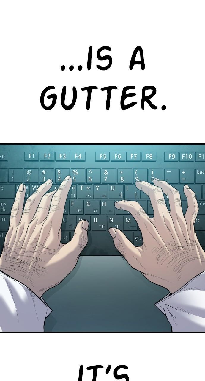 Manager Kim Chap 120 - Next Chap 121