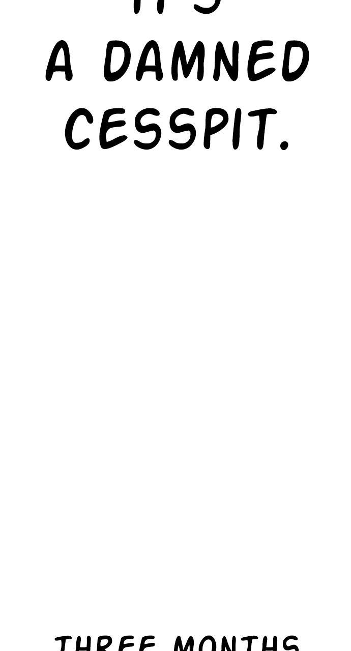 Manager Kim Chap 120 - Next Chap 121