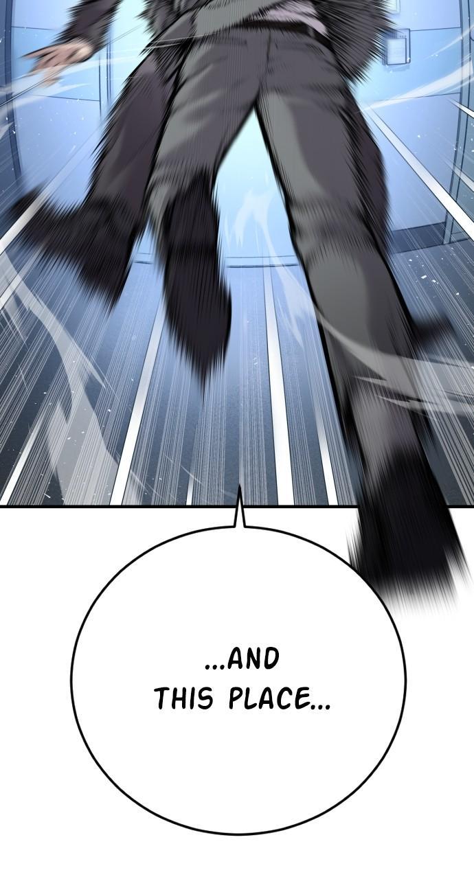 Manager Kim Chap 120 - Next Chap 121