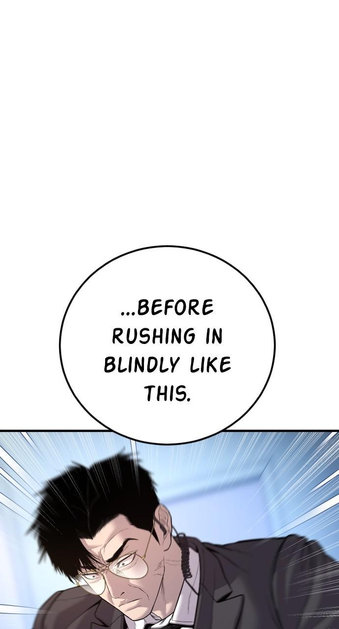 Manager Kim Chap 120 - Next Chap 121