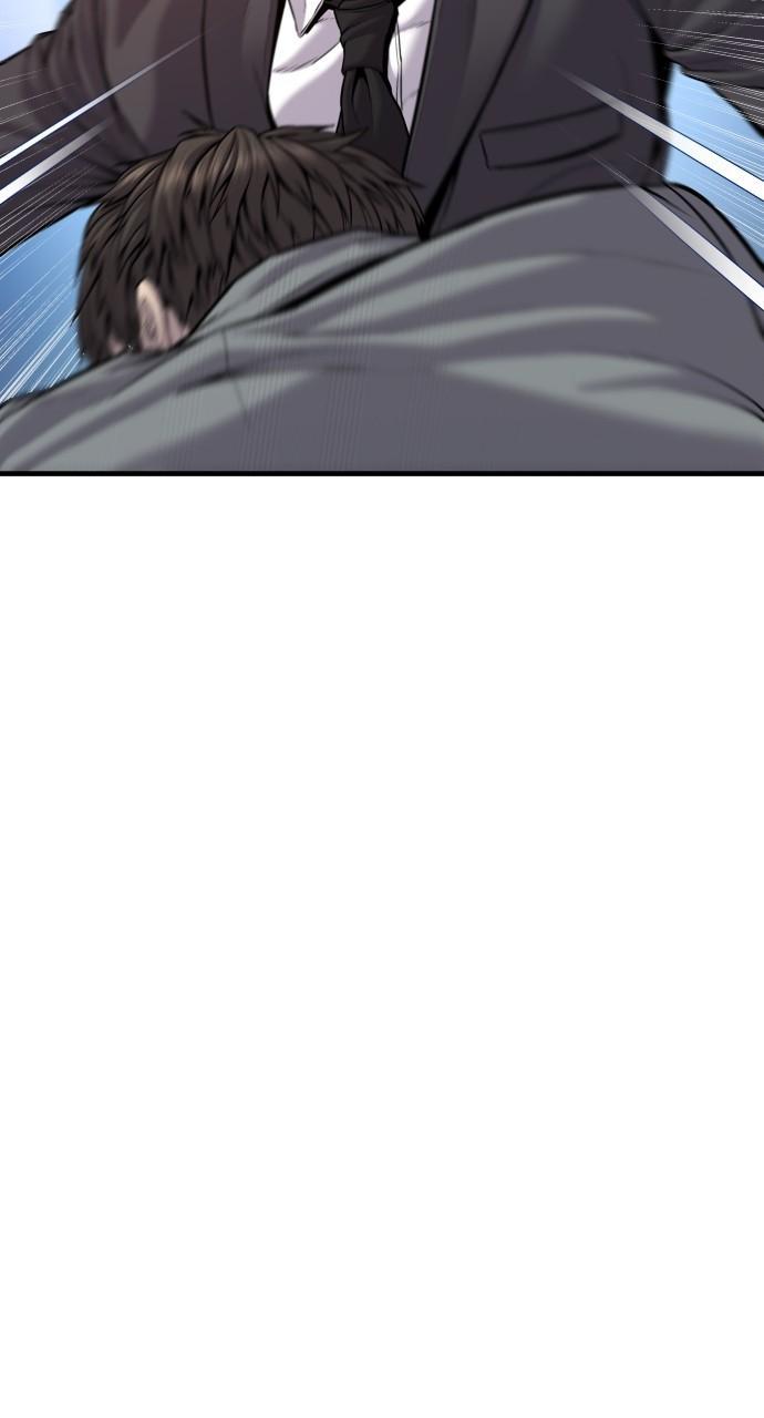 Manager Kim Chap 120 - Next Chap 121